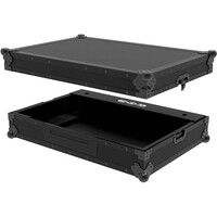 P-DDJ-FLX10 NSE flightcase voor Pioneer DJ DDJ-FLX10