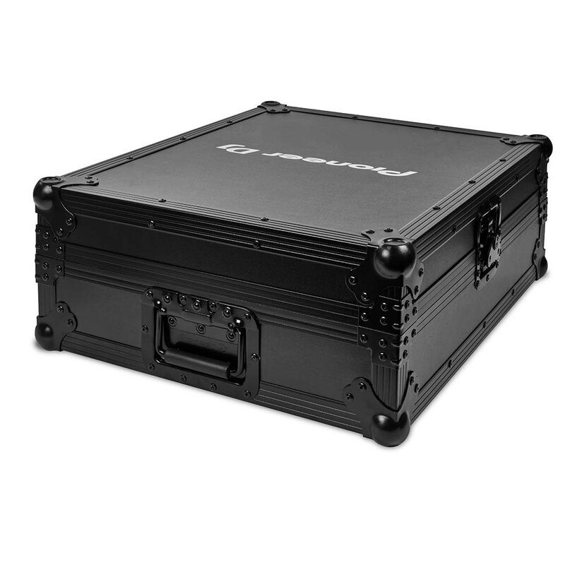 FLT-DJMV10 flightcase voor DJM-V10