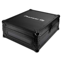 FLT-DJMV10 flightcase voor DJM-V10