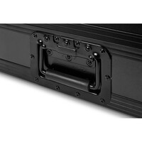 FLT-DJMV10 flightcase voor DJM-V10