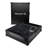 FLT-DJMV10 flightcase voor DJM-V10