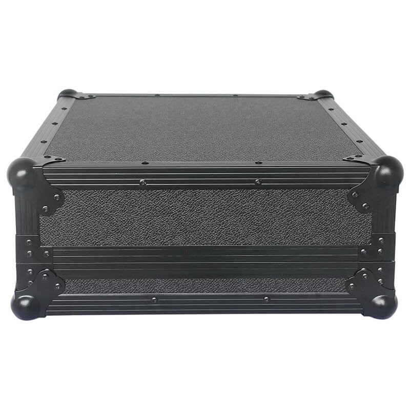 Flightcase voor Pioneer DJ DJM-A9