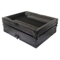Flightcase voor Pioneer DJ DJM-A9