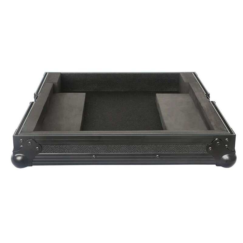 Flightcase voor Pioneer DJ DJM-A9