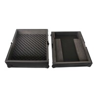 Flightcase voor Pioneer DJ DJM-A9