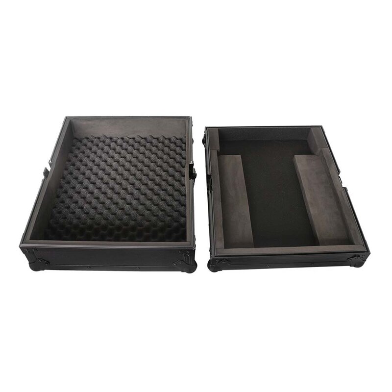 Flightcase voor Pioneer DJ DJM-A9