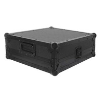 Flightcase voor Pioneer DJ DJM-A9
