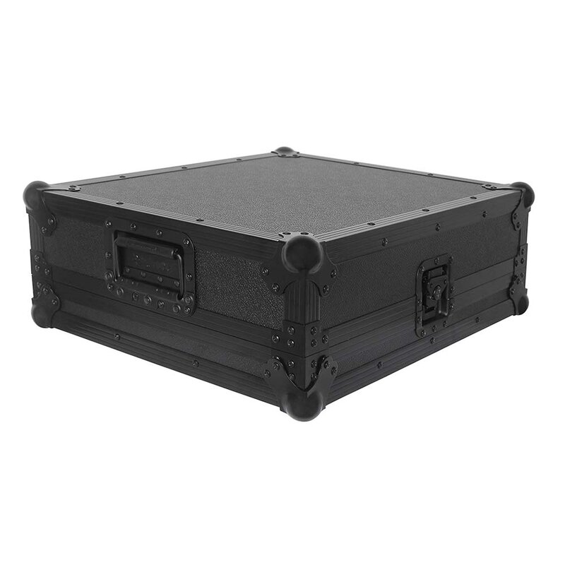 Flightcase voor Pioneer DJ DJM-A9