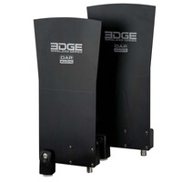 Edge EOA-1 actieve omnidirectionele antennes (2 stuks)