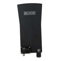 Edge EOA-1 actieve omnidirectionele antennes (2 stuks)