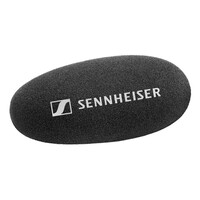 Sennheiser MKE 600 shotgunmicrofoon MKE 600 shotgunmicrofoon