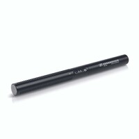 Sennheiser MKE 600 shotgunmicrofoon MKE 600 shotgunmicrofoon