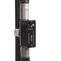 PB-07 automatische microfoonschakelaar