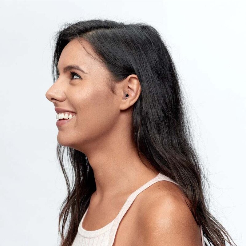 PartyPlug Pro Natural gehoorbescherming oordoppen