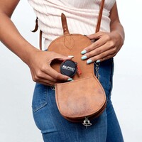 PartyPlug Pro Natural gehoorbescherming oordoppen