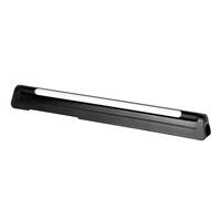 LED Stick 1B magnetische LED-bar op accu WW/CW