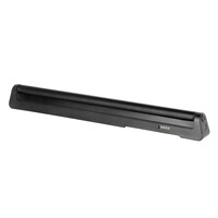 LED Stick 1B magnetische LED-bar op accu WW/CW