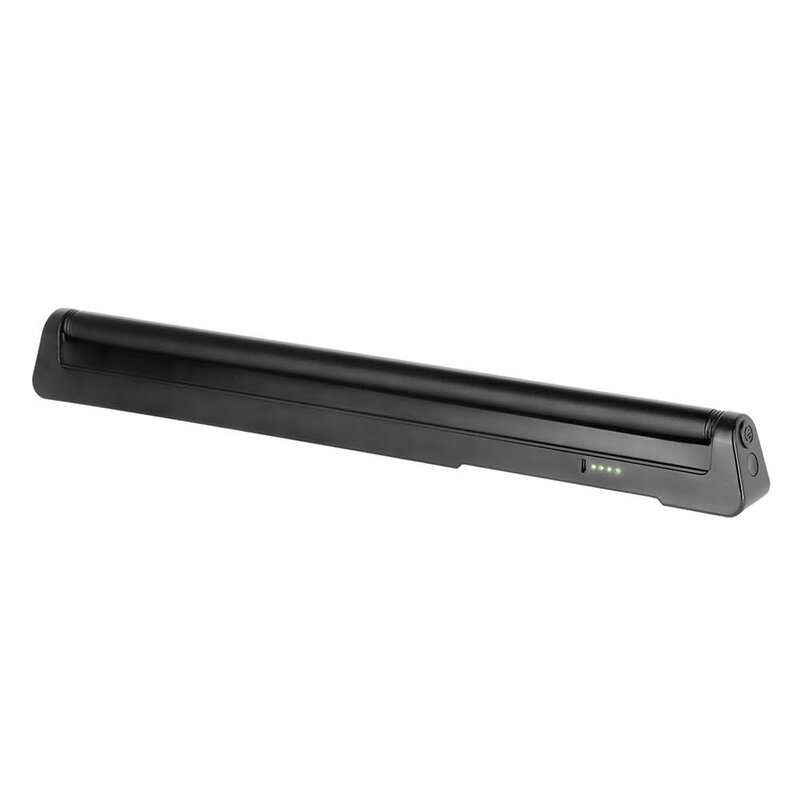 LED Stick 1B magnetische LED-bar op accu WW/CW