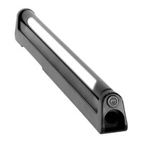 LED Stick 1B magnetische LED-bar op accu WW/CW