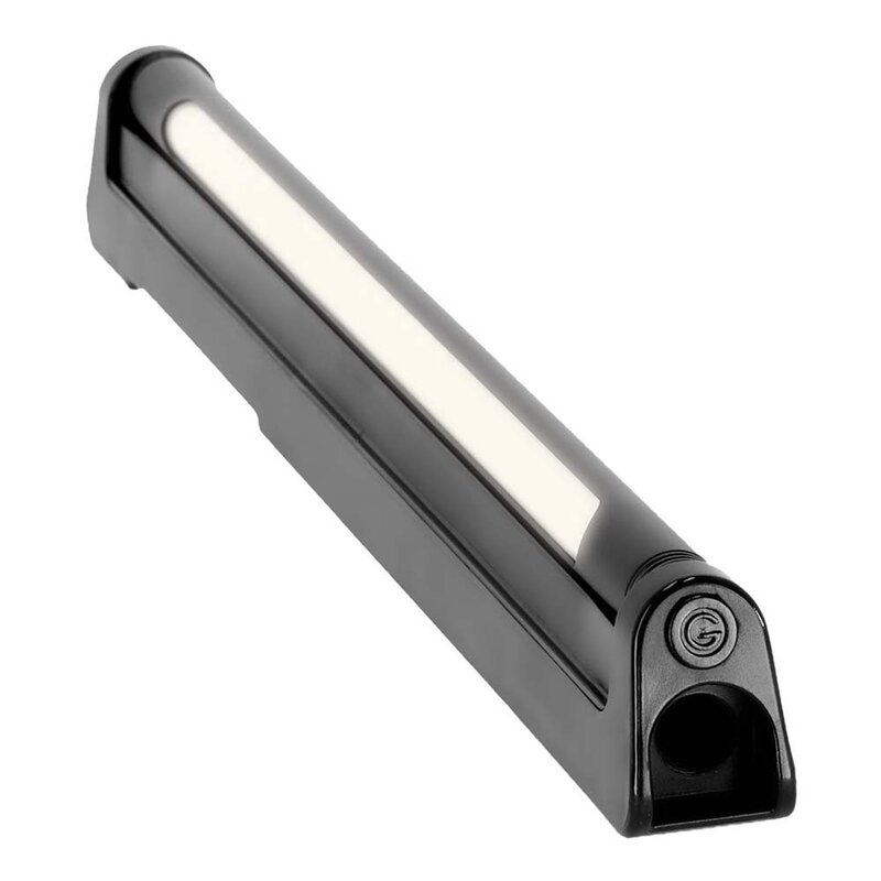 LED Stick 1B magnetische LED-bar op accu WW/CW