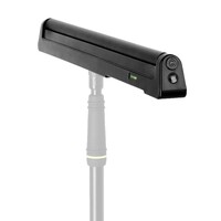 LED Stick 1B magnetische LED-bar op accu WW/CW