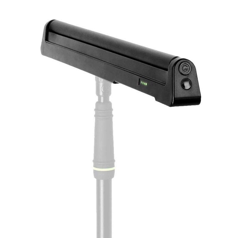 LED Stick 1B magnetische LED-bar op accu WW/CW