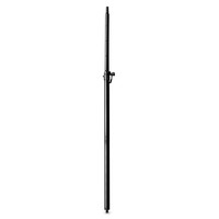LD Systems CURV500DB tussenpaal M20 naar 16mm CURV500DB tussenpaal M20 naar 16mm