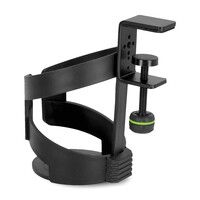 MA Drink LTC grote bekerhouder met tafelklem