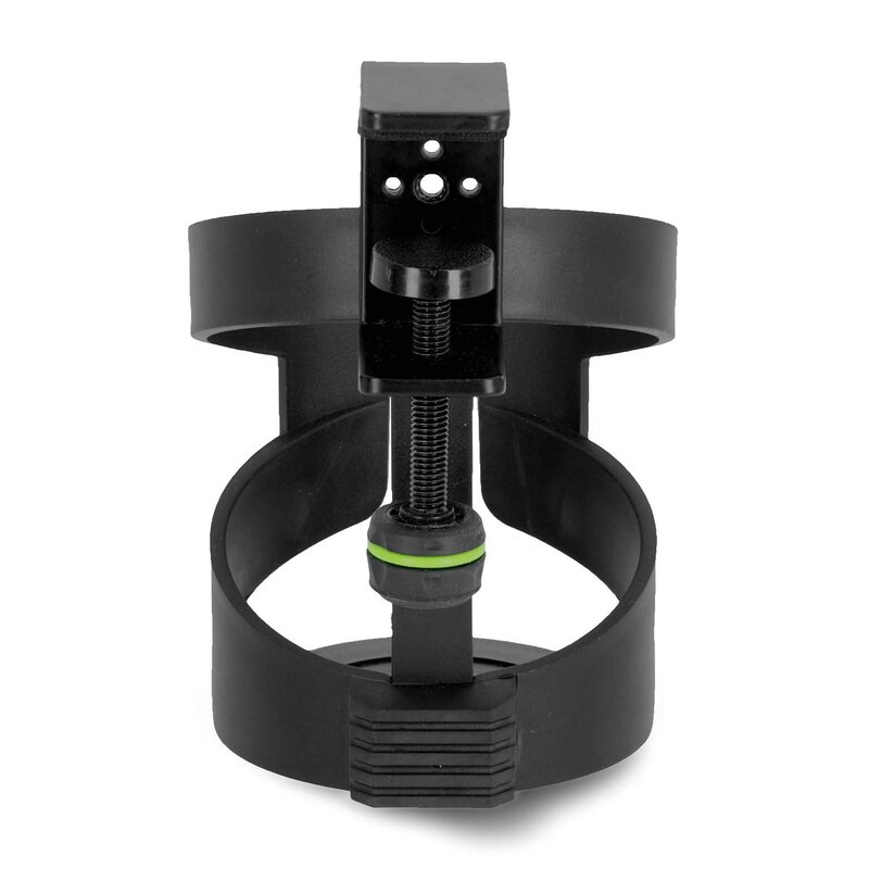 MA Drink LTC grote bekerhouder met tafelklem