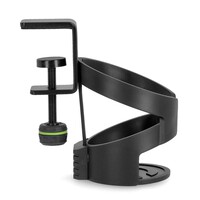 MA Drink MTC medium bekerhouder met tafelklem