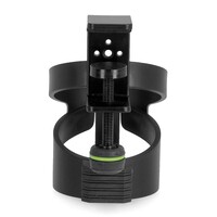 MA Drink MTC medium bekerhouder met tafelklem