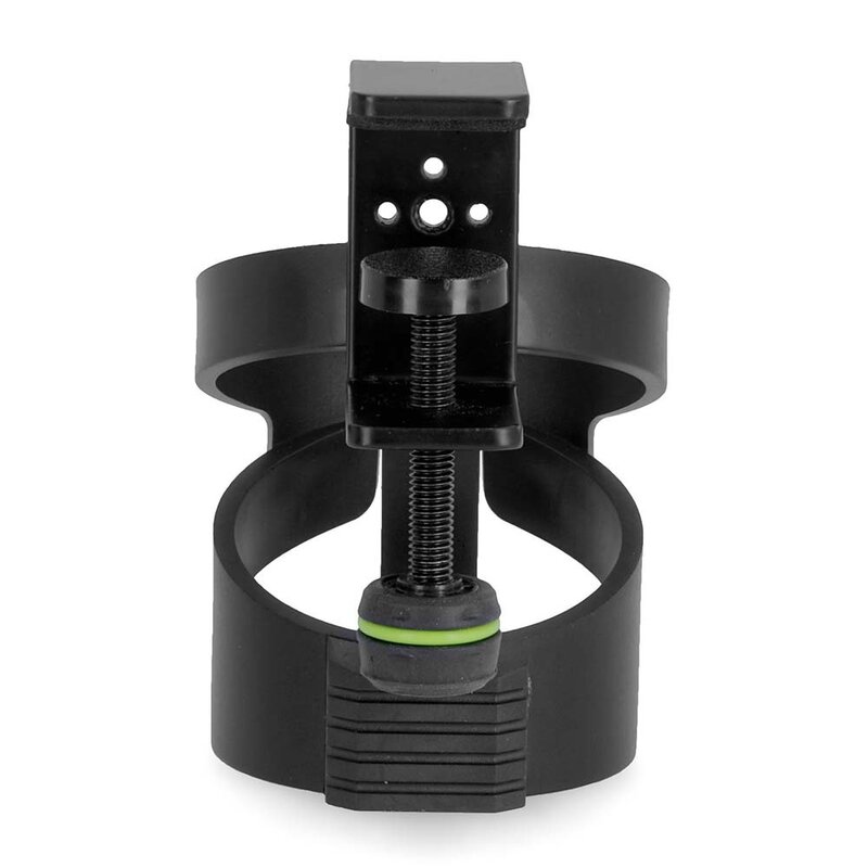 MA Drink MTC medium bekerhouder met tafelklem