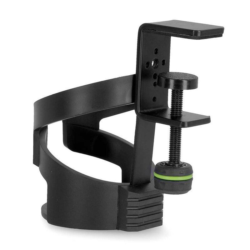 MA Drink MTC medium bekerhouder met tafelklem