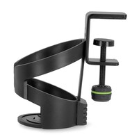 MA Drink MTC medium bekerhouder met tafelklem