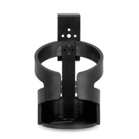 MA Drink MTC medium bekerhouder met tafelklem