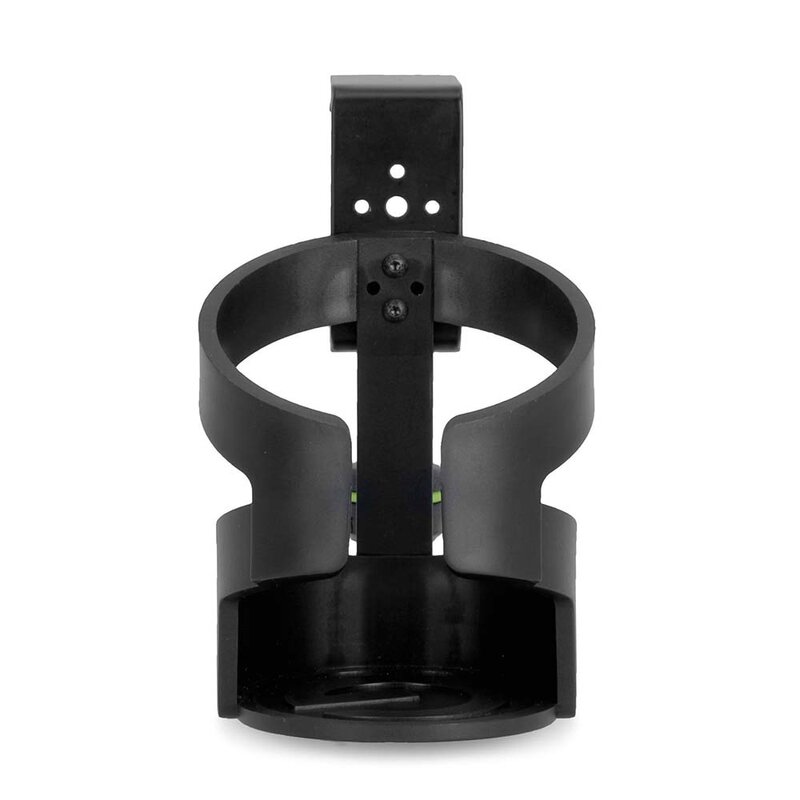 MA Drink MTC medium bekerhouder met tafelklem