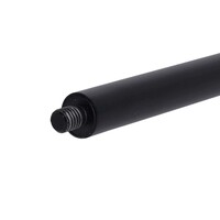 MA Space 38L statief verlengstuk 3/8 inch draad 300mm