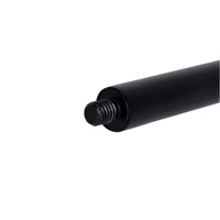 MA Space 38M statief verlengstuk 3/8 inch draad 100mm