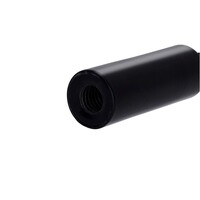 MA Space 38S statief verlengstuk 3/8 inch draad 50mm