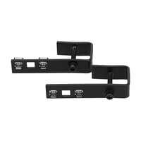 XSP 10130 rackbeugel voor GFT01 & GFDJT01