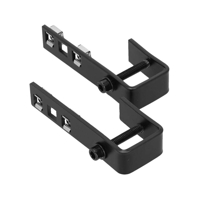 XSP 10130 rackbeugel voor GFT01 & GFDJT01