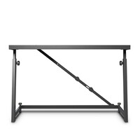 FT 01 dj- & studiomeubel