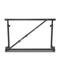 FT 01 dj- & studiomeubel