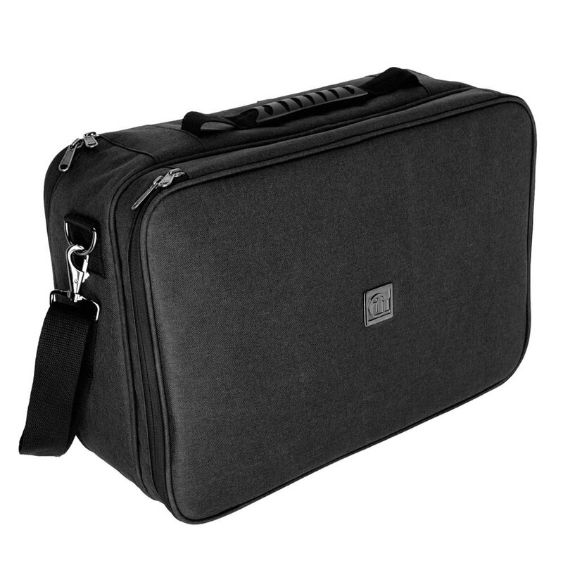 Orgaflex Cable Bag XL tas voor kabels & accessoires