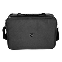 Orgaflex Cable Bag XL tas voor kabels & accessoires