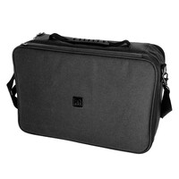 Orgaflex Cable Bag XL tas voor kabels & accessoires