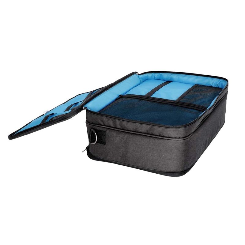 Orgaflex Cable Bag XL tas voor kabels & accessoires