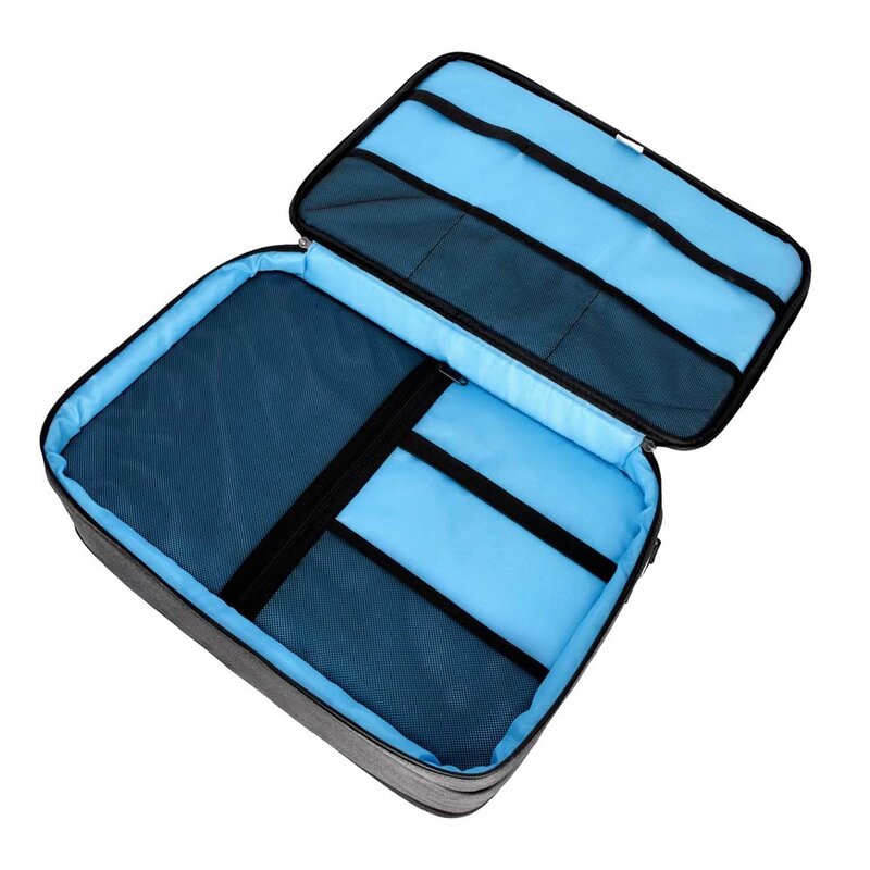 Orgaflex Cable Bag XL tas voor kabels & accessoires