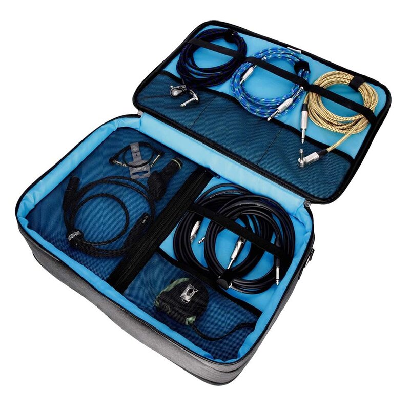 Orgaflex Cable Bag XL tas voor kabels & accessoires