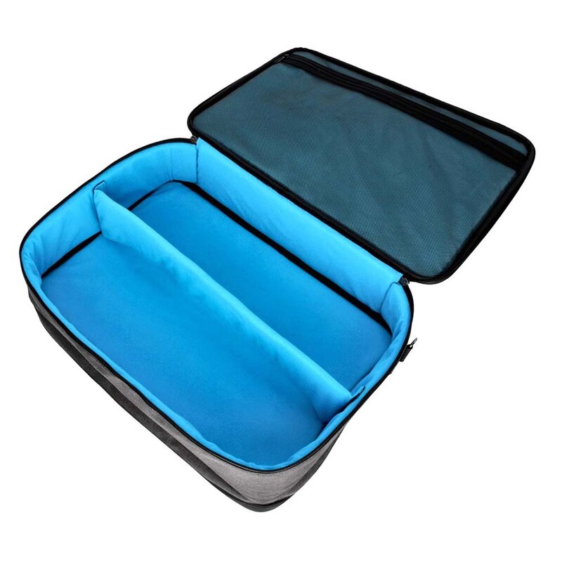 Orgaflex Cable Bag XL tas voor kabels & accessoires